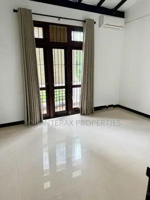 Luxury House for Sale – Millennium City, Athurugiriya