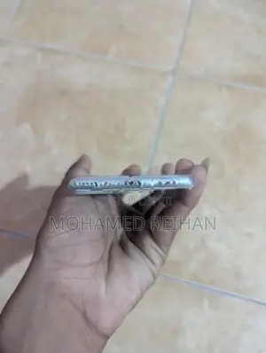 Apple iPhone 8 (Used)