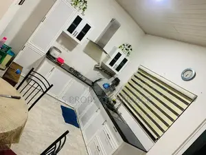 2 story modern house for Sale in Maspotha (SSPH-394)