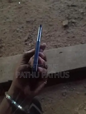 Samsung Galaxy A11 (Used)