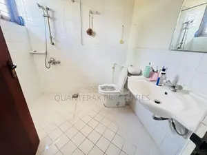 Architect-Designed Eco-Luxury Home for Sale – Rattanapitiya