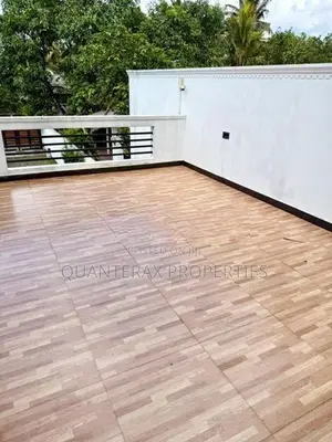 Luxury House for Sale – Millennium City, Athurugiriya