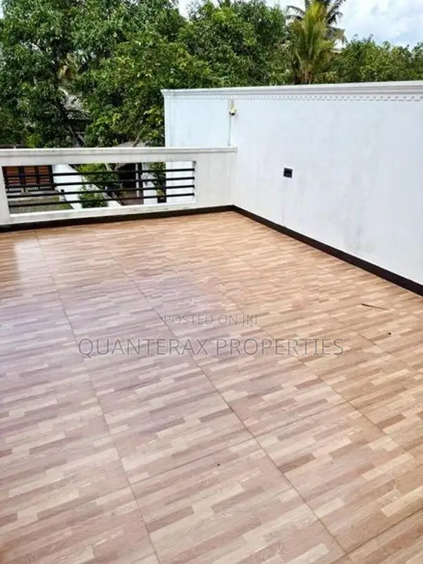 Luxury House for Sale – Millennium City, Athurugiriya