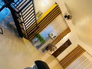 2 story modern house for Sale in Maspotha (SSPH-394)
