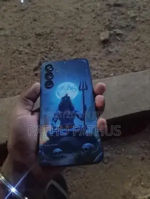 Samsung Galaxy A11 (Used)