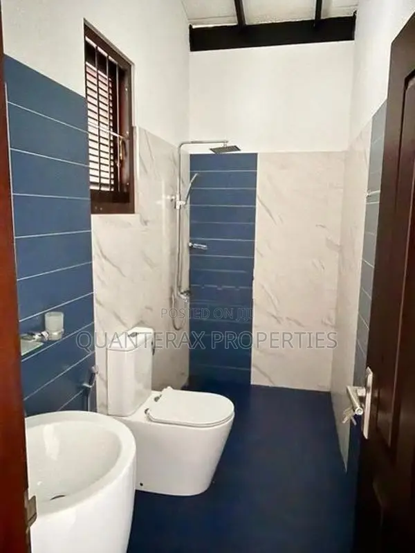 Luxury House for Sale – Millennium City, Athurugiriya