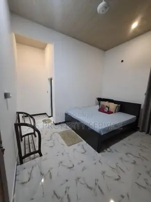 2 story modern house for Sale in Maspotha (SSPH-394)
