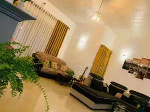 සුඛෝපභෝගී දෙමහල් නිවසක් විකිණීමට | කුරුණෑගල - පුත්තලම් ප්‍රධාන මාර්ගය