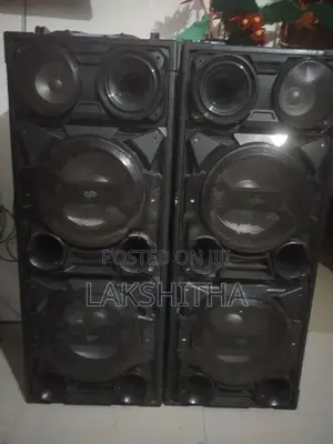 Studio Buffel