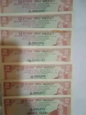 Old Notes