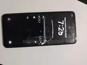 Oppo A5x (Used)