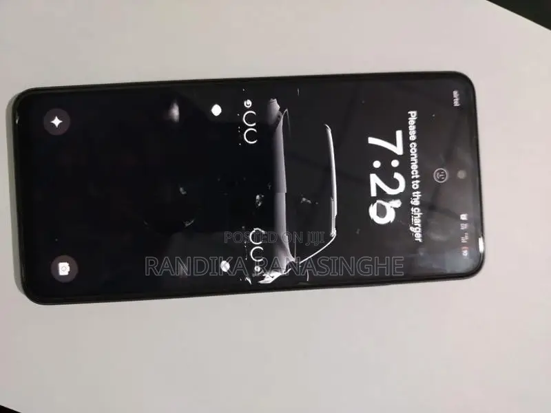 Oppo A5x (Used)