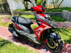 Ranomoto Pattaya 2023