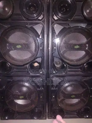 Studio Buffel