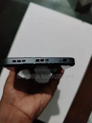 Oppo A5x (Used)