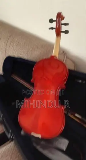 Super Lark 4/4 Violin