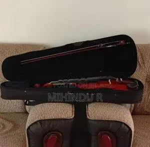 Super Lark 4/4 Violin