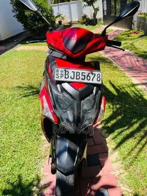 Ranomoto Pattaya 2023