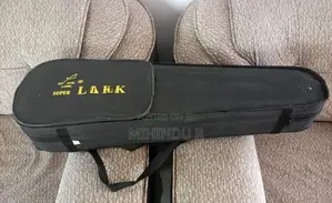 Super Lark 4/4 Violin