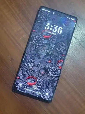 Infinix Note 50 (Used)