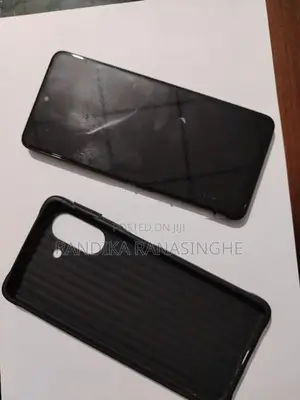Oppo A5x (Used)
