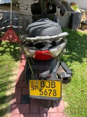 Ranomoto Pattaya 2023