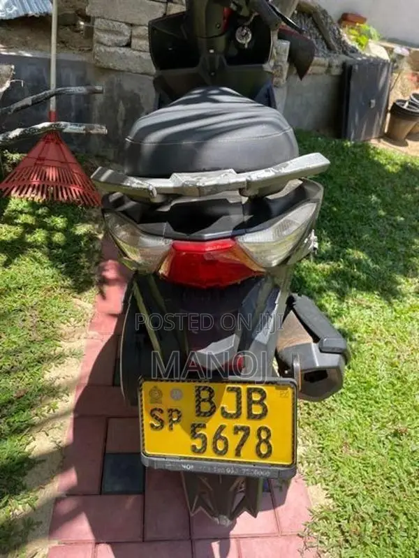 Ranomoto Pattaya 2023
