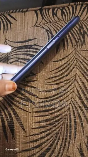 Samsung Galaxy A03s (Used)