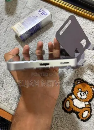 Samsung Galaxy A16 4GB 128GB (Used)
