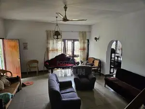 House with Annex for Sale Ratnapura