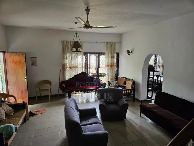 House with Annex for Sale Ratnapura