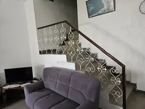 House with Annex for Sale Ratnapura