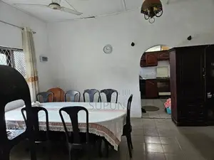 House with Annex for Sale Ratnapura