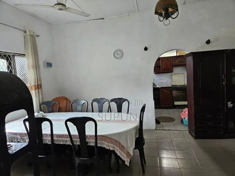 House with Annex for Sale Ratnapura