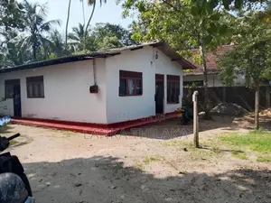 House for sale in wadduwa