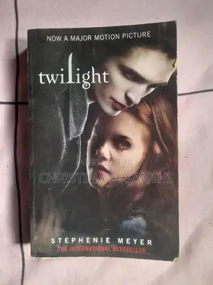 Story Book Set