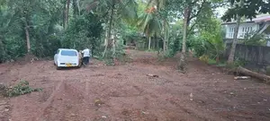 Land for Sale in Bandaragama