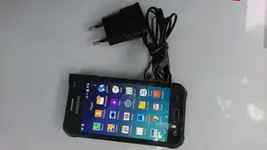 Samsung Galaxy J1 (Used)