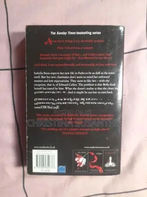 Story Book Set