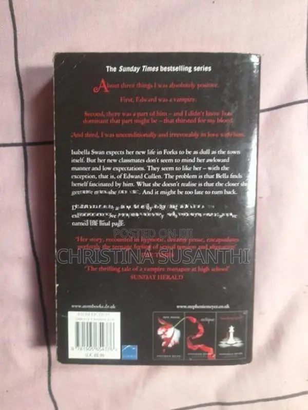 Story Book Set