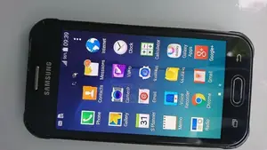 Samsung Galaxy J1 (Used)