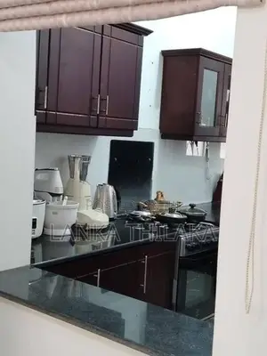 Luxury House for Sale in Wadduwa