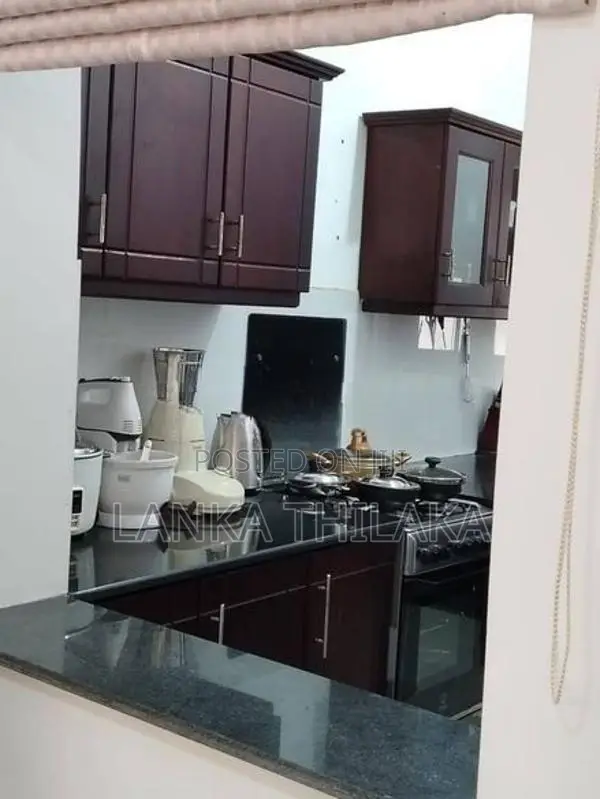 Luxury House for Sale in Wadduwa