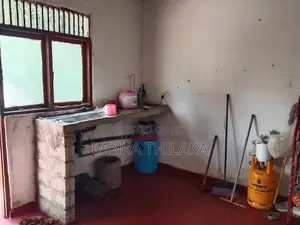 House for sale in wadduwa