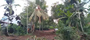 Land for Sale in Bandaragama