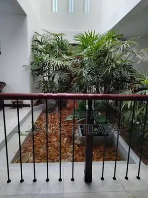 Luxury House for Sale in Wadduwa