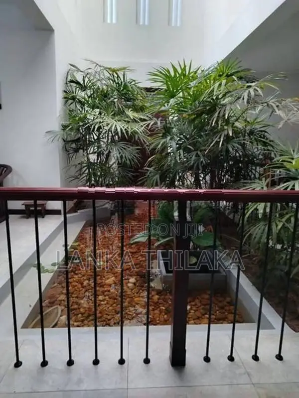 Luxury House for Sale in Wadduwa