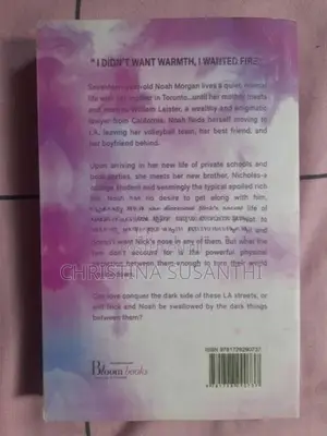 Story Book Set