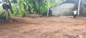 Land for Sale in Bandaragama