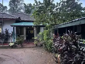 Residential Land for Sale Kurunegala